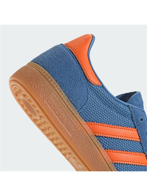 HANDBALL SPEZIAL ADIDAS ORIGINALS | JH5445/ND